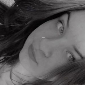 Meet your Posher, Kaylenne